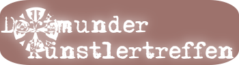 Künstlertreffen Künstlertreffen