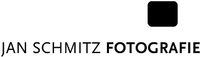 Logo Jan Schmitz Fotografie