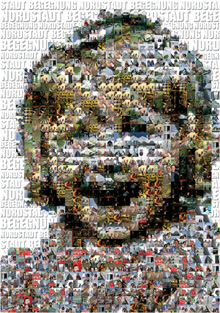 Eser Alper - Facetten